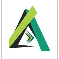 Aqua Digital Mark logo - Similar company to Tatvacode