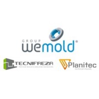 WeMold Group logo - Similar company to Deterpoint