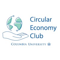 Circular Economy Club @ Columbia University logo - Similar company to Reecap