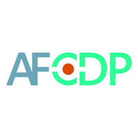 AFCDP logo - Similar company to Dc Avocat