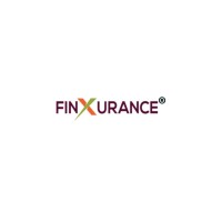 FinXurance logo - Similar company to Futureclues