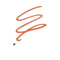 Solar & Gattás logo - Similar company to Solar€ Spa