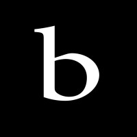 borges studio logo - Similar company to Lost In Europe