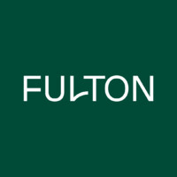Fulton logo - Similar company to Axiom Prep