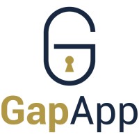 GapApp.ai logo - Similar company to Protokol