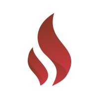 Mary Bird Perkins Cancer Center logo - Similar company to Our Lady Of The Lake