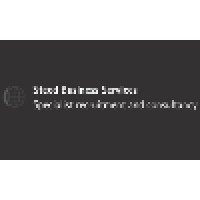 Steed Business Services Ltd