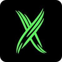 GNR8 logo - Similar company to Generate
