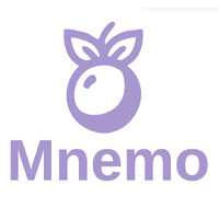 Mnemo logo - Similar company to Wifichallenge