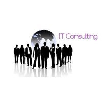 Great America Technologies Inc logo - Similar company to Syntactech