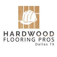 Hardwood Flooring Pros Dallas logo - Similar company to Epoxy Flooring Plano