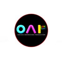 Odisha Animation Production pvt ltd logo - Similar company to Artsense Studio