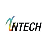 INTECH logo - Similar company to Intech Security