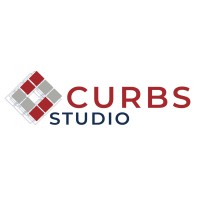 Curbs Studio logo - Similar company to Oak Development & Design
