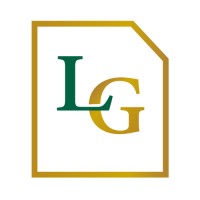 Liberty Eagle Holdings