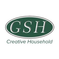 Global Star Household Product Co.,Ltd. logo - Similar company to Mantis