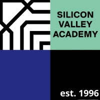 Silicon Valley Academy Islamic School logo - Similar company to Ummul Qura Islamic School