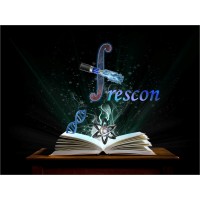 Frescon Academy logo - Similar company to Brospro It Solutions