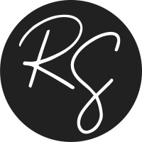 Rod Stephen Real Estate logo - Similar company to Global Gen Teks, Inc