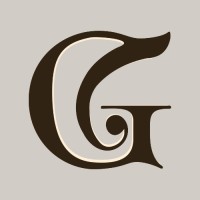 The Grind Cafe - Banjara Hills logo - Similar company to Createintime