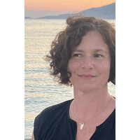 Stéphanie Lambert-Mesguich - Auteure logo - Similar company to Hommes Et Sciences