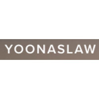 Yoonas Law logo - Similar company to Yaser Ali Law