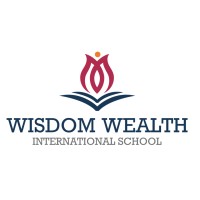 Wisdom Wealth International School Trichy logo - Similar company to Sujatha School
