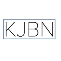 KJBN Labs logo - Similar company to Teknobuilt