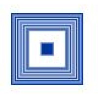 KEITH JAMES, PLLC logo - Similar company to Adachi Co.