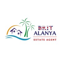 Brit Alanya Estate Agency logo - Similar company to Hilton York