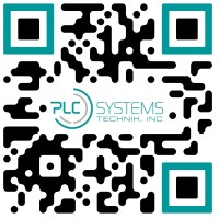 PLC Systems Technik, Inc. logo - Similar company to Watchdog Automation