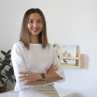 The Lymphoedema Lounge & Breast Oncology Therapy logo - Similar company to Lymphoedema Training Academy (Lta)