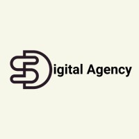 SD Agency logo - Similar company to Sd Creative Agency