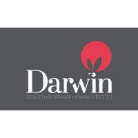 Darwin - Servizi veterinari animali esotici logo - Similar company to Dogalize