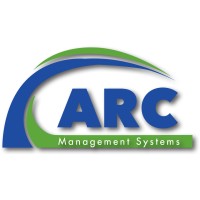 ARC Management Systems logo - Similar company to Montecore Studios Ab