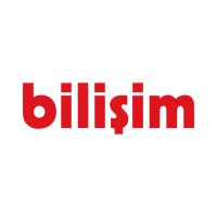 Bilişim AŞ logo - Similar company to Radore