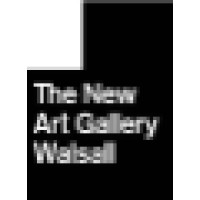 The New Art Gallery Walsall