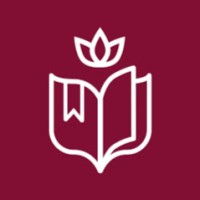 Calgary Girls Charter School logo - Similar company to Connect Charter School