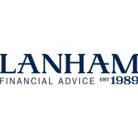Lanham Financial Advisory