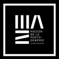 MAZ - Maison de la Photographie Guyane-Amazonie logo - Similar company to Print Eclair