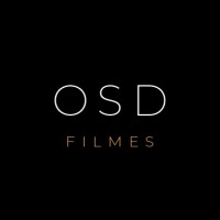 OSD Filmes logo - Similar company to Muralha Filmes