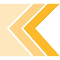 Kontur Konferens AB - Konferensanläggningar.se logo - Similar company to Konferenspoolen