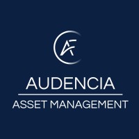 Audencia Asset Management logo - Similar company to Axésud