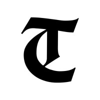 The Tribune logo - Similar company to Curbcut
