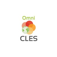 OmniCLES Competition Law Economic Services logo - Similar company to Nma--The Netherlands Competition Authority (Merged Into Acm April 1St 2013)