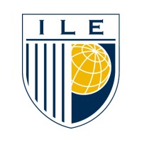 International Learning Enterprises (ILE) logo - Similar company to Rossmann Private Client Tax Services