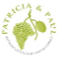 Patricia & Paul Artisans of Fine Oils and Balsamics logo - Similar company to Jn Kidds Distributors