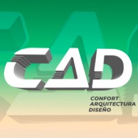 [ Cad ] Confort En Arquitectura Y Diseño