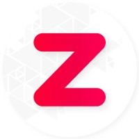 Zaynax Limited logo - Similar company to Zdrop