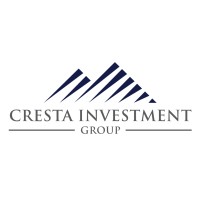 Cresta Investment Group logo - Similar company to Cresta Fund Management